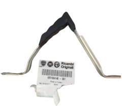 Fiat Fiorino Stepne Braketi OPAR 51787228 / 51904140