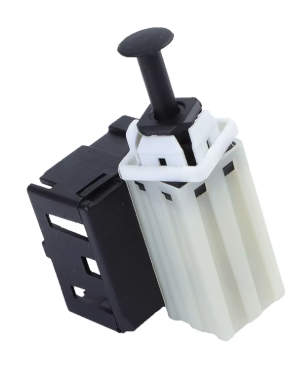 Chrysler Dodge Jeep Stop Lambası Anahtarı K56054001AD