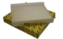 Fiat Punto Polen Filtresi OPAR 46723331E