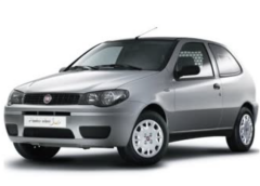 Fiat Palio OPAR Debriyaj Ayar Şimi 98820477