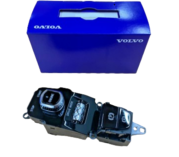 VOLVO 31443829 XC60 Motor Çalıştırma Swichi 31443474