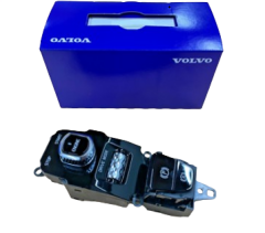 VOLVO 31443829 XC60 Motor Çalıştırma Swichi 31443474