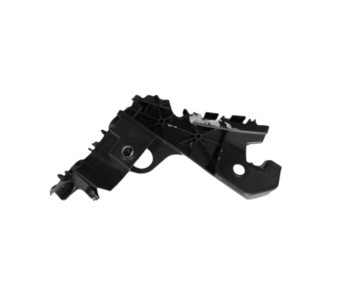 VW Polo Ön Sol Tampon Braketi 2G0807049A