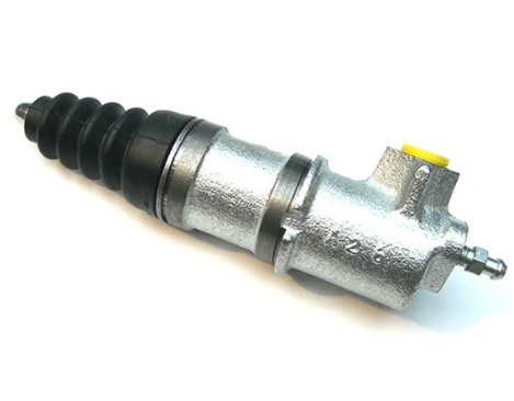 Alfa Romeo 164 Debriyaj Alt Merkezi 71738465 / 46421939