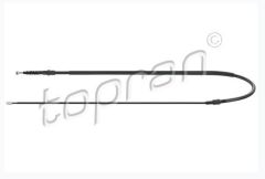 Golf/A3 El Fren Teli 1445 Mm - 111292