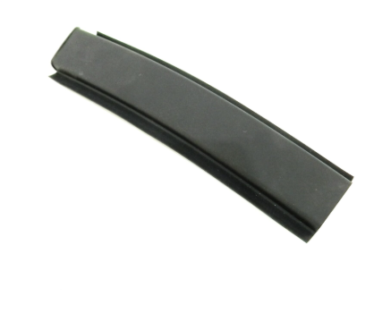 Jeep Compass Tavan Çıtası Ön Kapak Sol K5UP41RXFAC