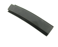 Jeep Compass Tavan Çıtası Ön Kapak Sol K5UP41RXFAC