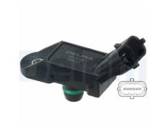 FIAT Emme Moni̇fold Basınç / MAP Sensorü PS10168