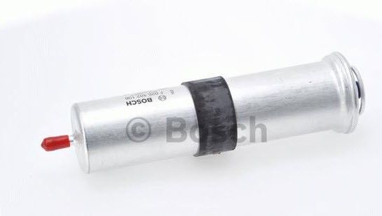 BOSCH F026402106 BMW Yakıt Filtresi