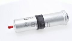 BOSCH F026402106 BMW Yakıt Filtresi