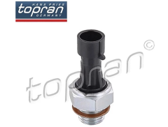 TOPRAN 206957755 Yağ Müşürü  OPEL ASTRA H-J COMBO CORSA C-D INSIGNIA VECTRA C ZAFIRA 2.0 CDTİ