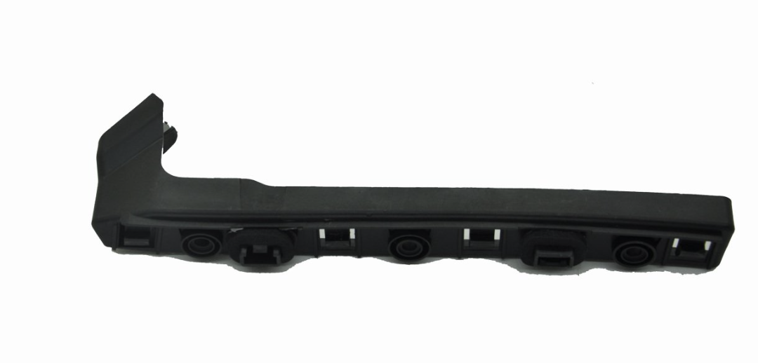 Fiat Egea HB Sağ Arka Tampon Braketi OPAR 52015949