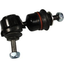 Focus C-Max Arka Z Rot DELPHI TC1419 / 3M51 5C486 BF