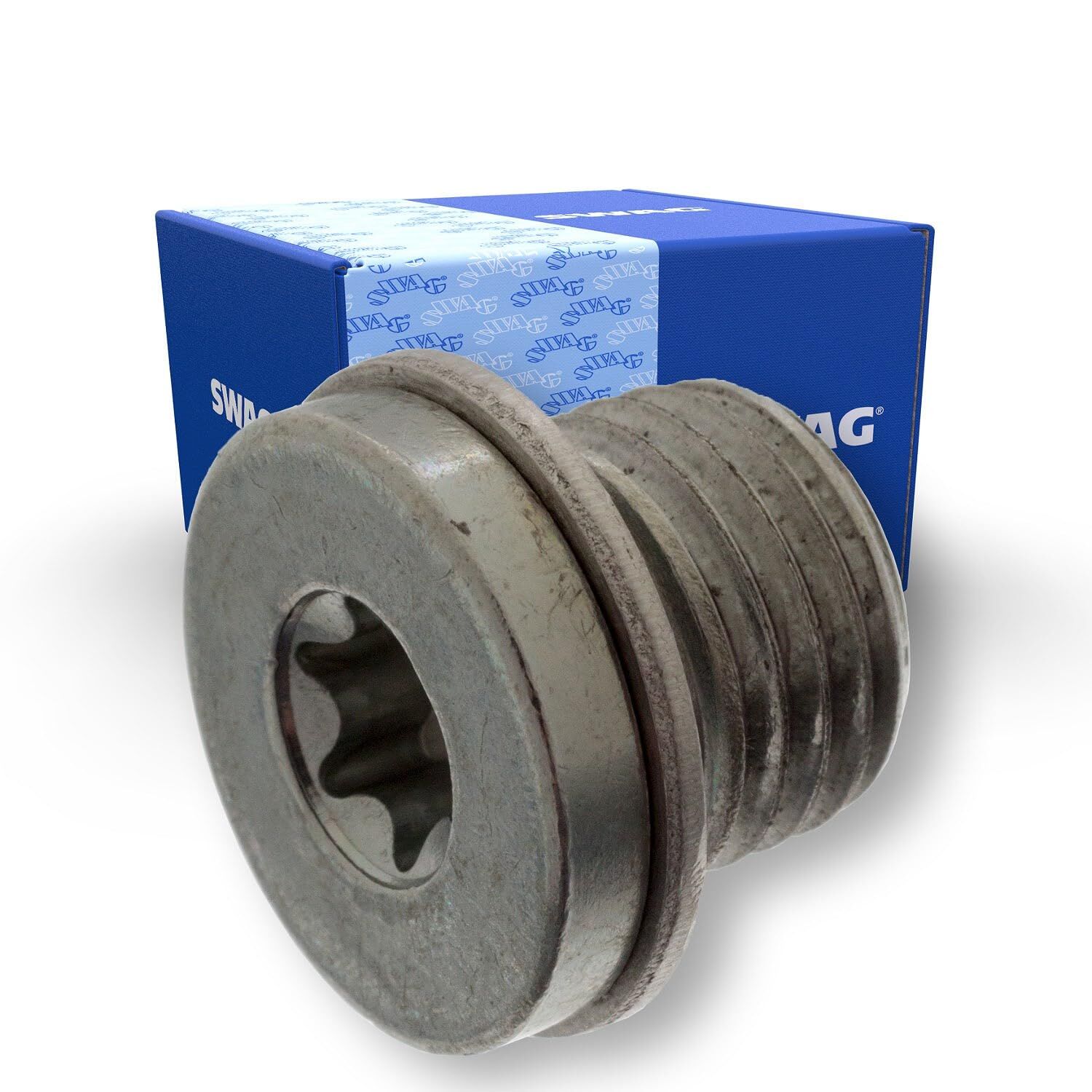 SWAG 30100496 KARTER TAPA 	 N91180601