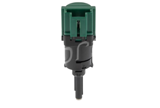 Topran Opel Crossland Fren Pedal Müşürü 724206001