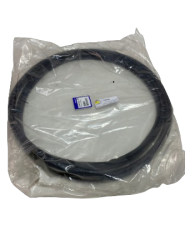 VOLVO 32342436 XC90 Ön Kapı Fitili 32229218