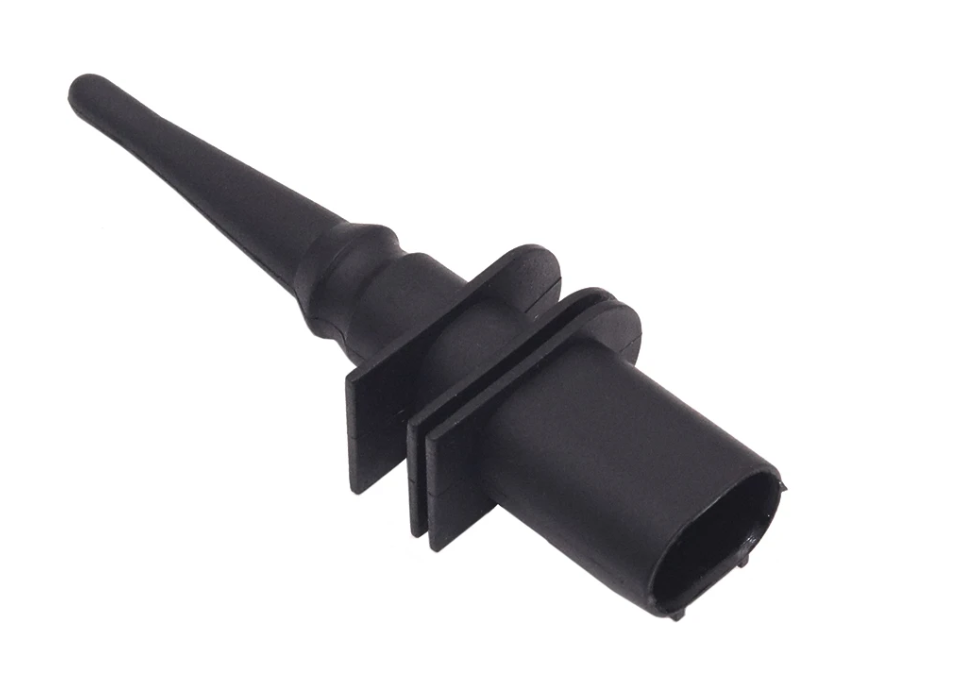 BMW MINI Sıcaklık / Hararet  Sensörü 65816936953 / 65816905133