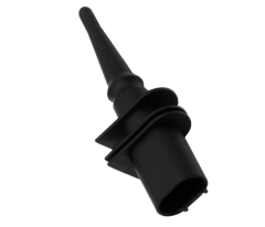 BMW MINI Sıcaklık / Hararet  Sensörü 65816936953 / 65816905133