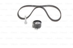 Renault 1.2 Triger Set 1987946704