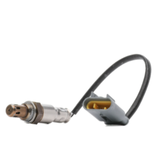 LANCIA 500 Mito Punto Lambda / Oksijen Sensörü 55252795