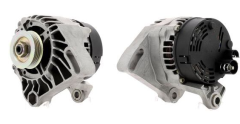 Fiat Palio Doblo Sarj Dinomosu Alternatör OPAR 46516740