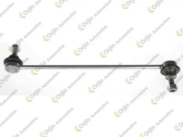 ORJIN 00381 Z-Rot (Ön)