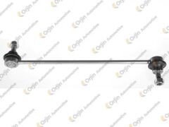 ORJIN 00381 Z-Rot (Ön)