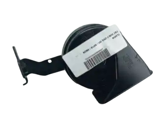 Fiat Doblo 2015-2023 Korna OPAR 52088141