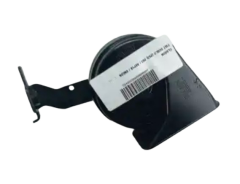 Fiat Doblo 2015-2023 Korna OPAR 52088141