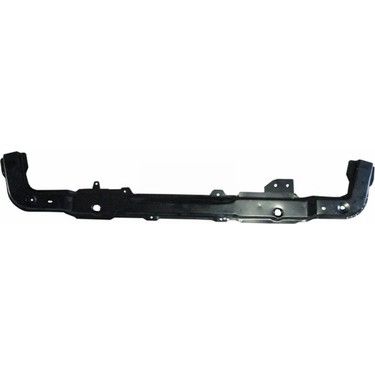 Palio Albea Radyatör Alt Traversi OPAR 51733148