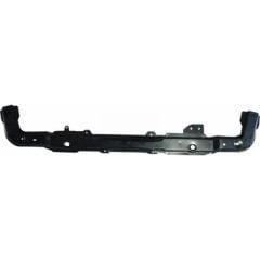 Fiat Palio Siena Albea Radyatör Alt Traversi 51733148