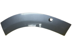 VOLVO XC90 Ön Sağ Çamurluk Kaplaması 31414598