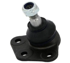Fiat Doblo Albea Palio Alt Rotil 46842581