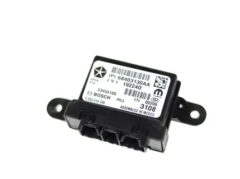 Jeep Compass Park Kontrol Ünitesi Modülü K68403130AA