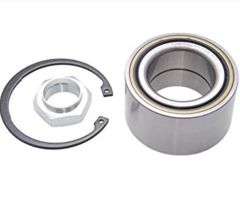 DUCATO Ön Aks Bilyası OPAR 9403350870