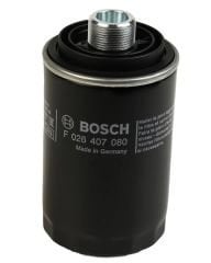 Yağ Filtresi Bosch F026407080