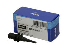 BMW MINI Sıcaklık / Hararet  Sensörü 65816905133 / 65816936953