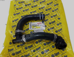 Doblo 2009> Kalorifer Hortumu OPAR 51898738 / 51810859