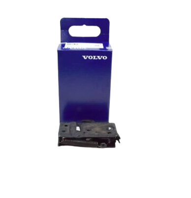 VOLVO 32226109 Motor Sağ Kaput Kilidi 31479533