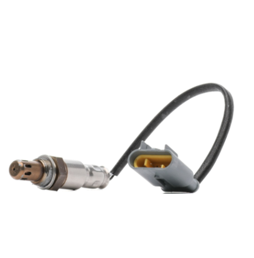 ALFA FIAT LANCIA 500 Mito Punto Ypsilon Lambda / Oksijen Sensörü 55222781