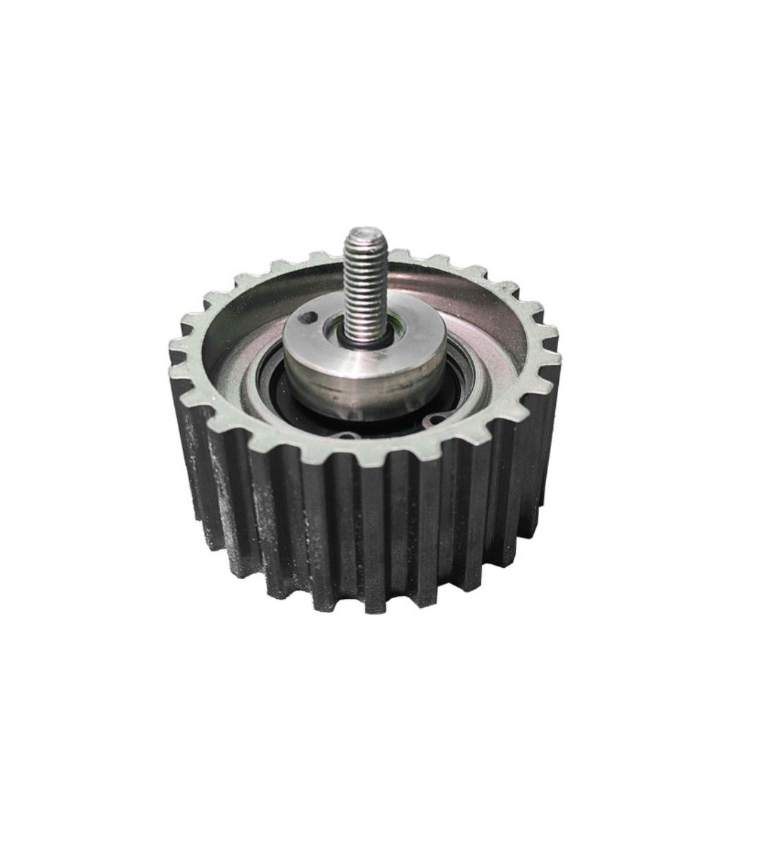 Ducato 2,3 MJT Triger Gergi Bilya OPAR 500388688