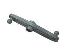 TRANSPORTER T4 Vites Seçme Kolu 701711202