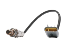 ALFA FIAT LANCIA 500 Mito Punto Ypsilon Lambda / Oksijen Sensörü 55222781