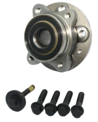 VOLVO XC90 Ön Sağ Sol Teker Poryası TOPRAN  600229 : 30639875