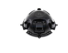 VOLVO Sağ Dış Dikiz Aynası Motoru 31402433