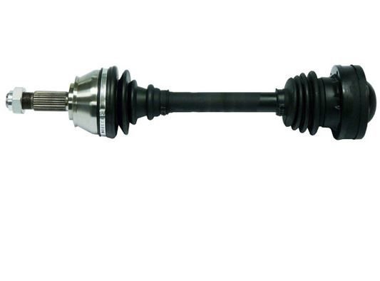 FIAT 1,3 Punto Sağ Aks Mili 46307688