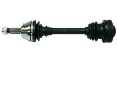FIAT 1,3 Punto Sağ Aks Mili 46307688