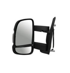 FIAT PEUGEOT CITROEN Ducato Sol Dış Dikiz Aynası 71778698