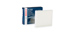 BOSCH Polen Filtresi - 1987432539