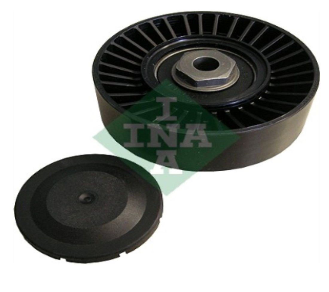 INA 531072910 Caddy/Passat/T4 V Kayış Gergi Rulmanı  028145278E